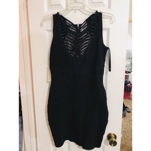 Beautiful Cocktail Dress